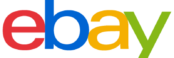 new-ebay-logo-vector-01
